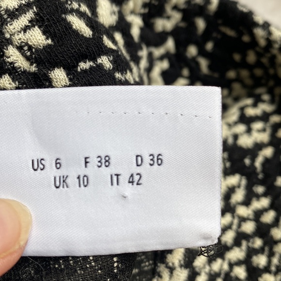 Akris Punta Dress - Picture 16 of 16